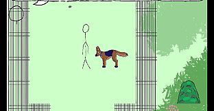 Dog Park