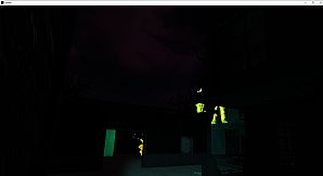 灵界  Sprites（测试版）