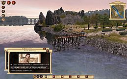 Imperium Romanum Gold Edition