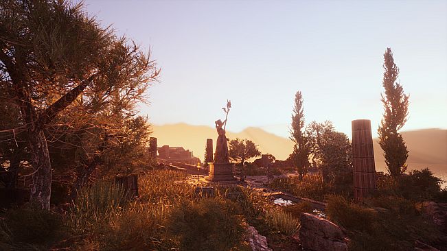 Dragonkin: The Banished