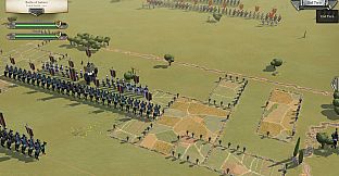 Field of Glory II: Medieval - Sublime Porte