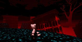 Brokensides