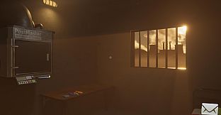 Presentable Liberty Remake