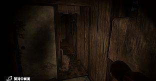 OKUGAFUCHI Shopping Street