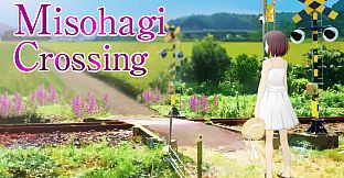 Misohagi Crossing