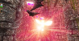 Tournament of Tamers