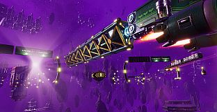 Star Trucker - Cultivation Content Pack