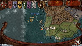 Age of Viking Conquest