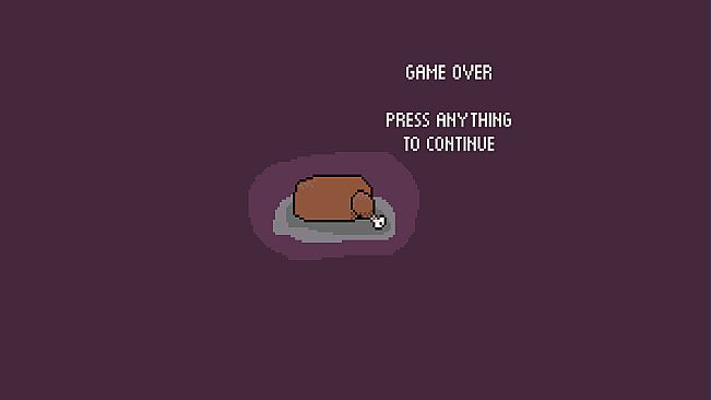 Turbo Turkey: Feathered Frenzy!