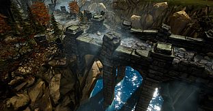 Godsend: Echoes of Astral