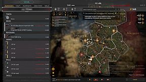 This Land Is My Land