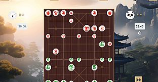 Janggi