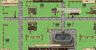 Empirestead