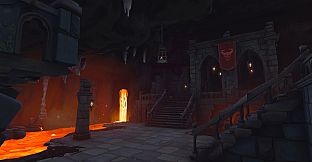 Fortnite Save the World