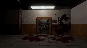 Dread X Collection 4: The Hunt