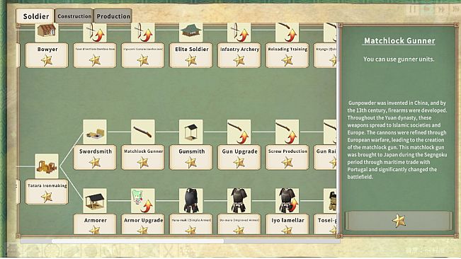 Voxel Zundamon Castle