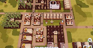 Farmdustry