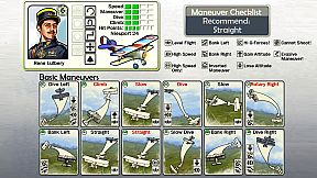 Sid Meier’s Ace Patrol