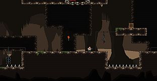 Dark Burial: Enhanced Edition