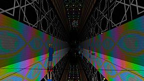 A Fool's Art Gallery