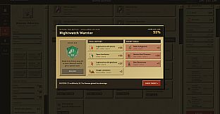 Imperionis