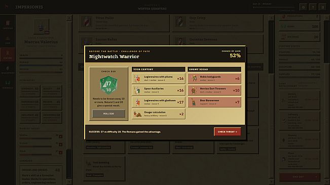 Imperionis