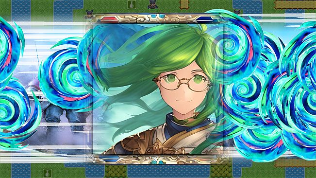 Little Land War SRPG