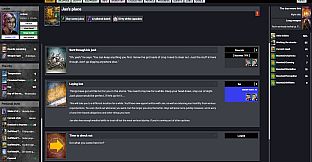 cyberpunkdreams // credit pack 11 // 400