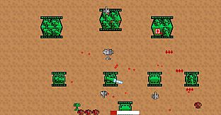 Tiger Fighter 1931 Tora!Tora!Tora! MP074