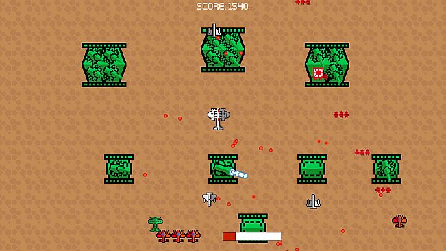 Tiger Fighter 1931 Tora!Tora!Tora! MP074