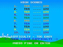 Jack Dragon and the Stone of Peace