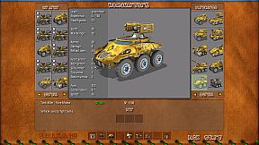 S.W.I.N.E. HD Remaster