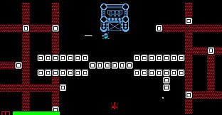 Tiger Tank 59 Ⅰ A-Gun MP012