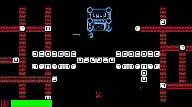 Tiger Tank 59 Ⅰ A-Gun MP012