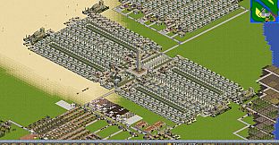 Ancient Worlds: Egypt