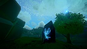 Yonder: The Cloud Catcher Chronicles