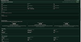 Roulette Strategy Research Lab