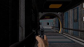 MAR WAR: The Evil Awakens