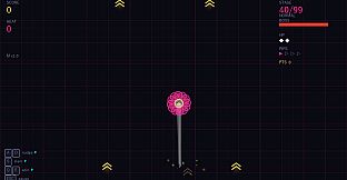 MASSFALL