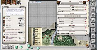 Fantasy Grounds - D&D Lost Mine of Phandelver