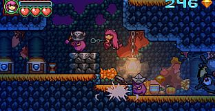 Farlands Journey (Windows)