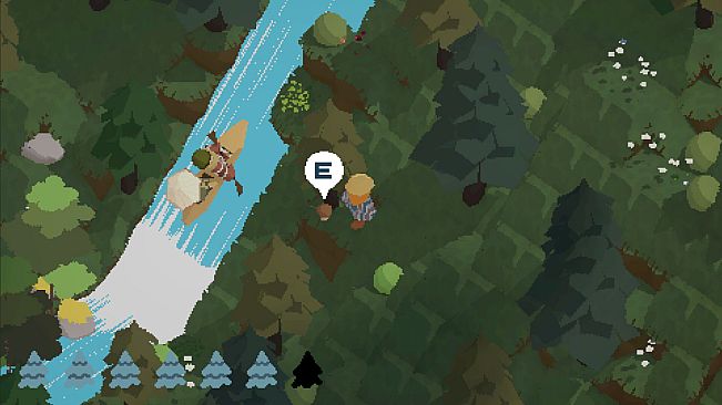 Slow Summit