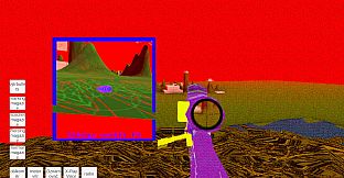 Sniper Camouflage Orange Spy Warrior I Buried Two Bodies in the Garden and the Police Haven't Figured Out Yet That They're Missing Because They Were a Lonely Old Couple Who Had No Relatives Simulator 2026