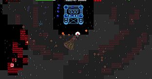 Tiger Tank 59 Ⅰ Volcano MP085