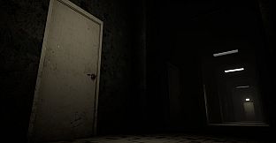 Westwood Shadows: Prologue