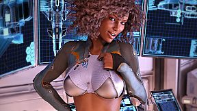 Dawnbreaker - Aeon's Reach