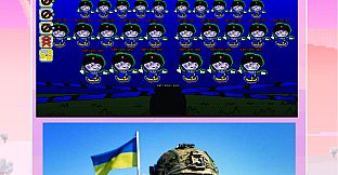 Bavovna included! - Meme Guide