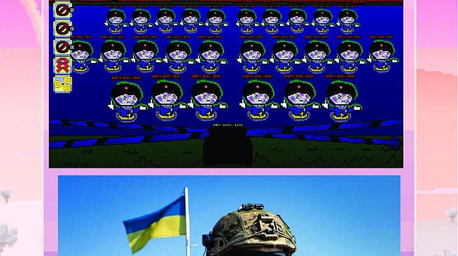 Bavovna included! - Meme Guide