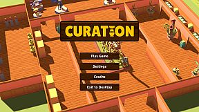 Curation