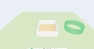 Sim Builder